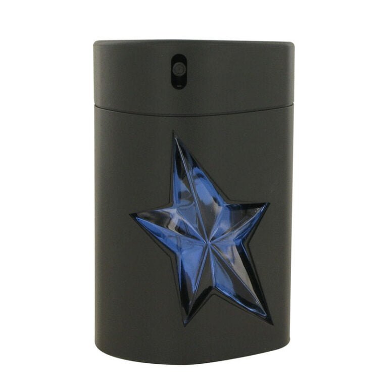 Thierry Mugler A*Men EDT for Men - 100ml