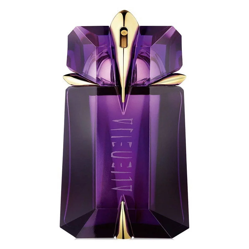 Thierry Mugler Alien EDP for Women - 90ml