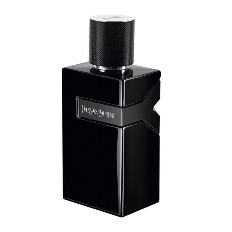 Yves Saint Laurent Y Le Parfum for Men – 100ml