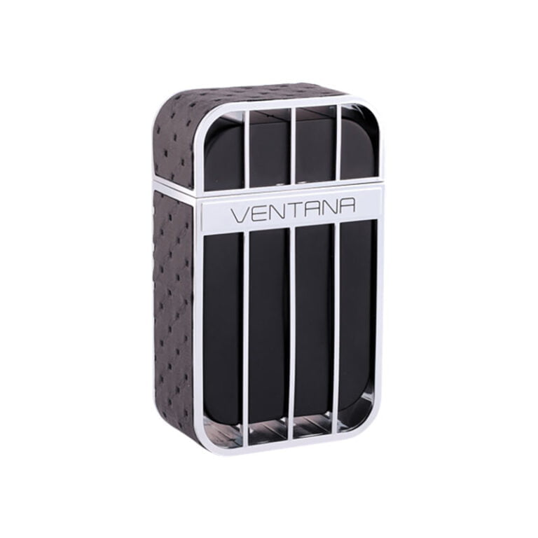 Armaf Ventana EDP for Men - 100ml