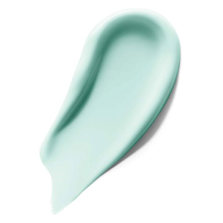 Bioderma Photoderm Kid Milk Sunscreen SPF50 + (100ml)