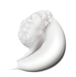 La Roche Posay Effaclar H Derma-Soothing Hydrating Cleansing Cream - 200ml