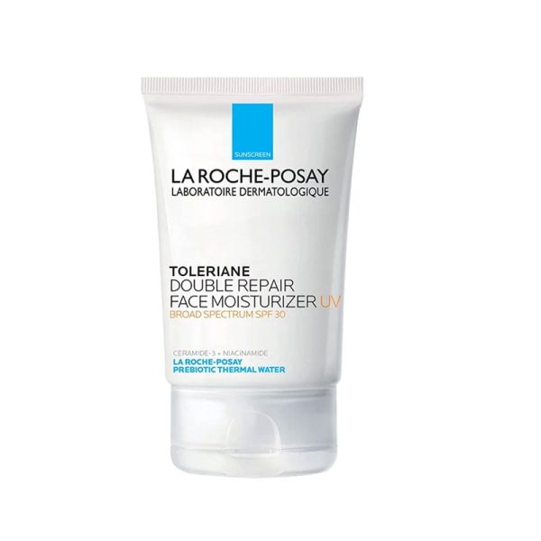 La Roche Possay Toleriane Double Repair Moisturizer - 75ml