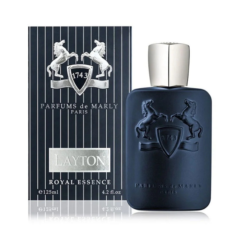 Parfums de Marly Layton EDP - 125ml