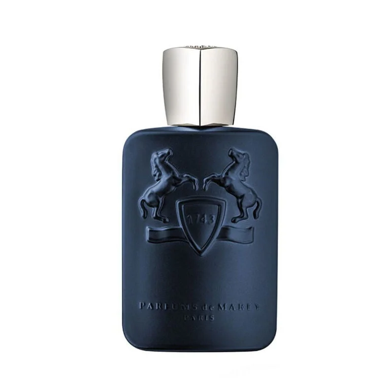 Parfums de Marly Layton EDP - 125ml