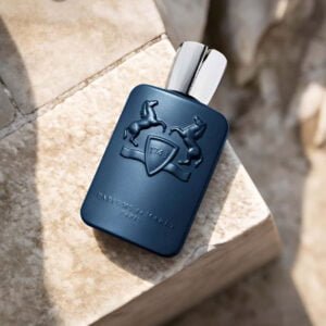 Parfums de Marly Layton EDP - 125ml
