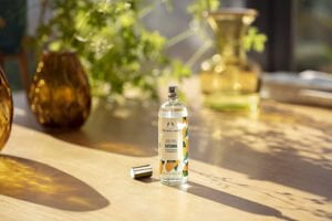 The Body Shop Satsuma Body Mist - 100ml