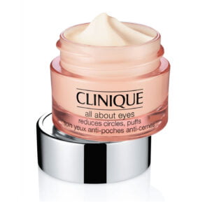 Clinique All About Eyes - 15ml