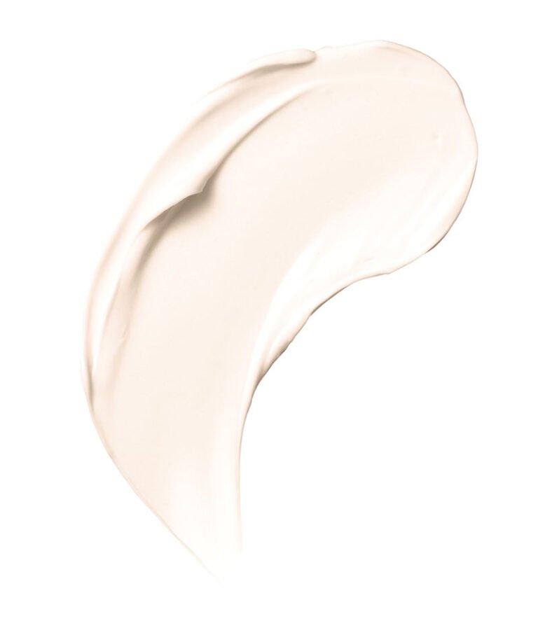 Clinique All About Eyes - 15ml