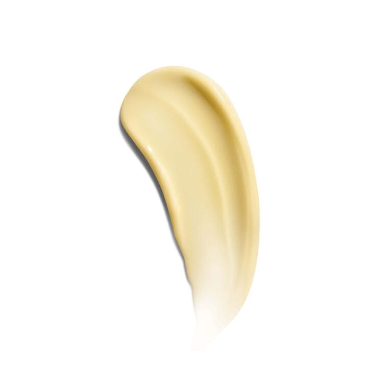 Clinique Dramatically Different Moisturizing Lotion - 125ml