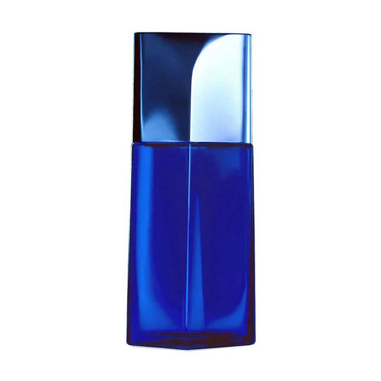 Issey Miyake L’eau Bleue D’issey Pour Homme EDT - 100ml
