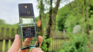 Jacques Bogart One Man Show EDT - 100ml