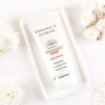 Jigott Whitening UV Sun Block Cream - 70ml