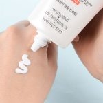 Jigott Whitening UV Sun Block Cream - 70ml