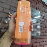 L’Oreal Elvive Dream Long Conditioner - 360ml