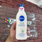 Nivea-Body-Lotion-Aloe-Hydration---400ml