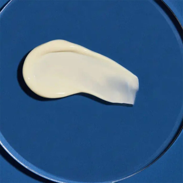 Nivea Sun Baby Protect & Care Sun Lotion SPF 50+ (200ml)