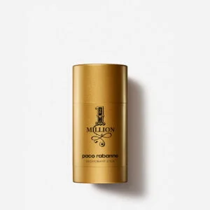 Paco Rabanne 1 Million STICK DEODORANT - 75ml