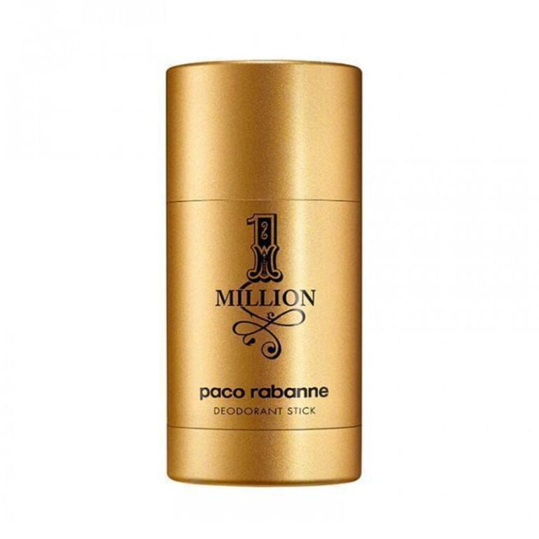 Paco Rabanne 1 Million STICK DEODORANT - 75ml