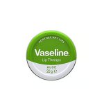 Vaseline Lip Therapy – Aloe (20gm)