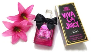 Viva la juicy online noir 100ml