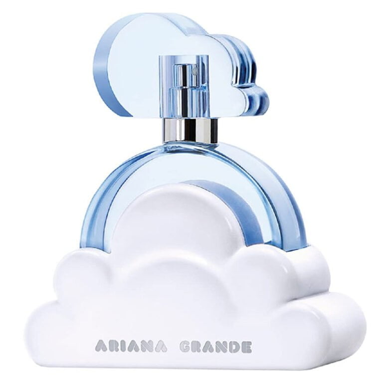 Ariana Grande Cloud EDP for Women - 100ml