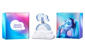 Ariana Grande Cloud EDP for Women - 100ml