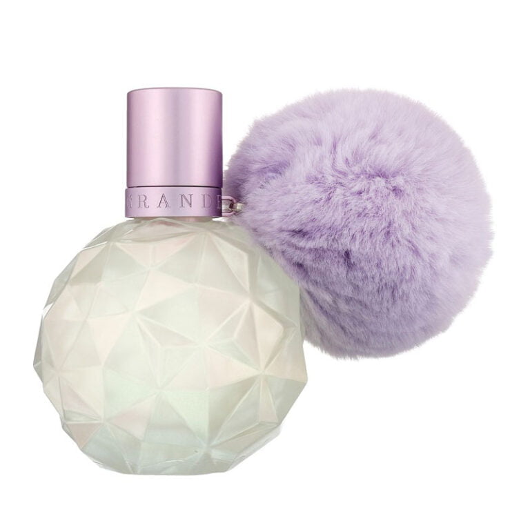 Ariana Grande Moonlight EDP for Women - 100ml