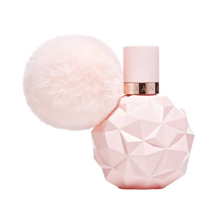 Ariana Grande Sweet Like Candy EDP for Women - 100ml