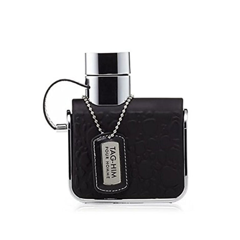Armaf Tag Him EDP for Men - 100ml
