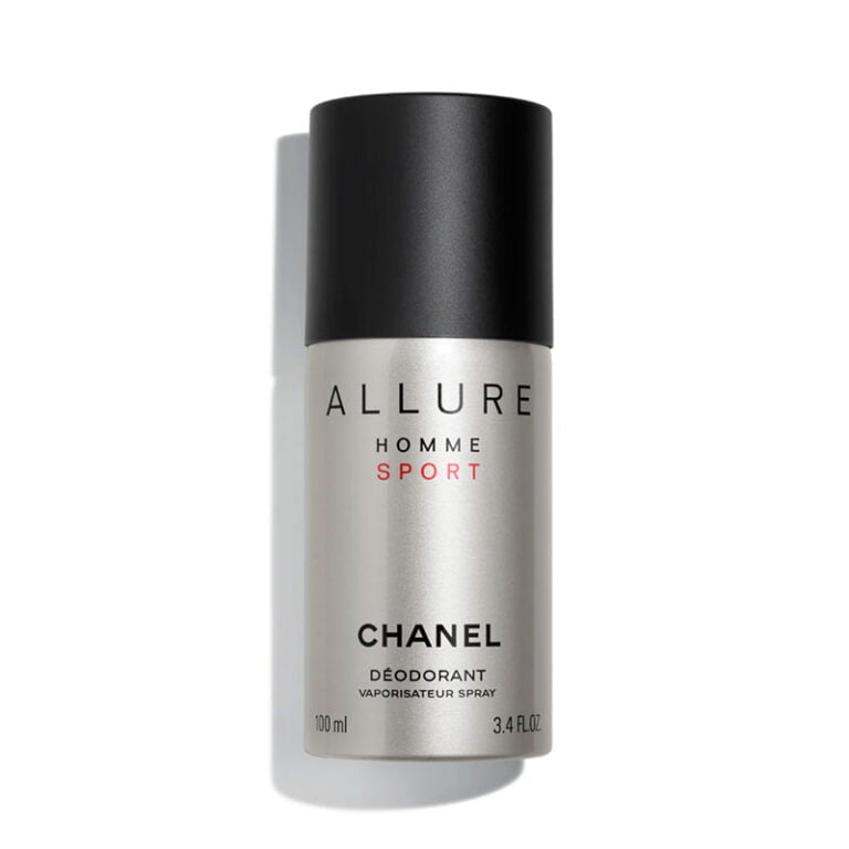 Chanel-Allure-Homme-Sport-Deodorant-Spray---100-ml-2