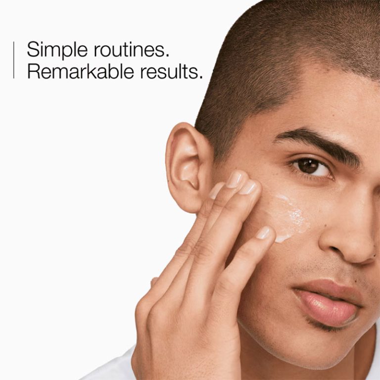 Clinique For Men Oil Control Mattifying Moisturizer - 100ml