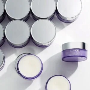Clinique Take the Day Off Cleansing Balm Makeup Remover - 125ml
