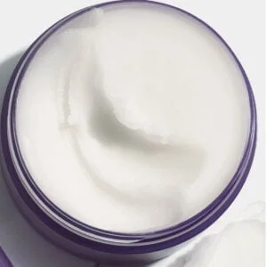 Clinique Take the Day Off Cleansing Balm Makeup Remover - 125ml