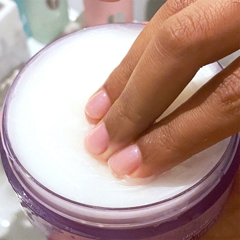 Clinique Take the Day Off Cleansing Balm Makeup Remover - 125ml