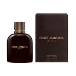 Dolce & Gabbana Pour Homme Intenso EDP - 125ml
