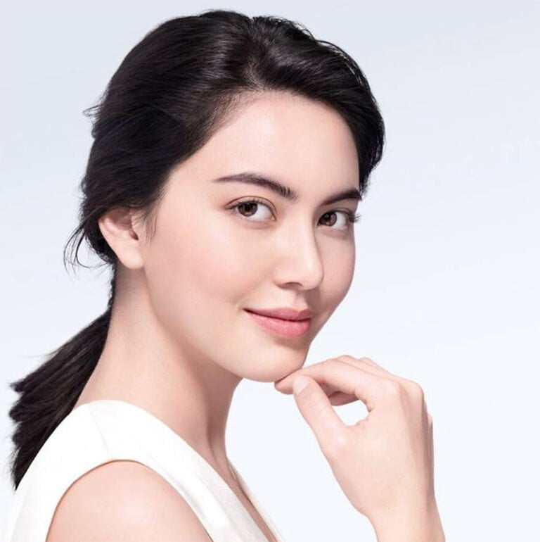 L’Oreal Aura Perfect Milky Foam - 100ml