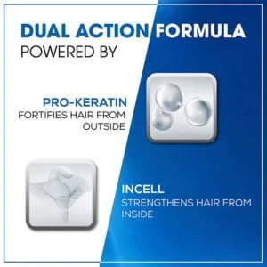 L’Oreal Professionnel Xtenso Care Serum - 50ml