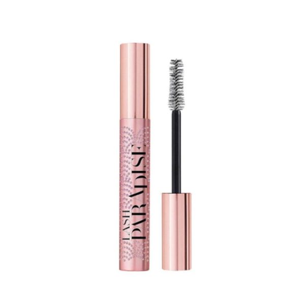 Loreal Lash Paradise Mascara - 6.4ml