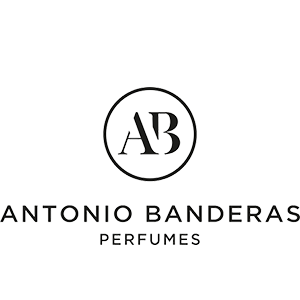 ANTONIO BANDERAS