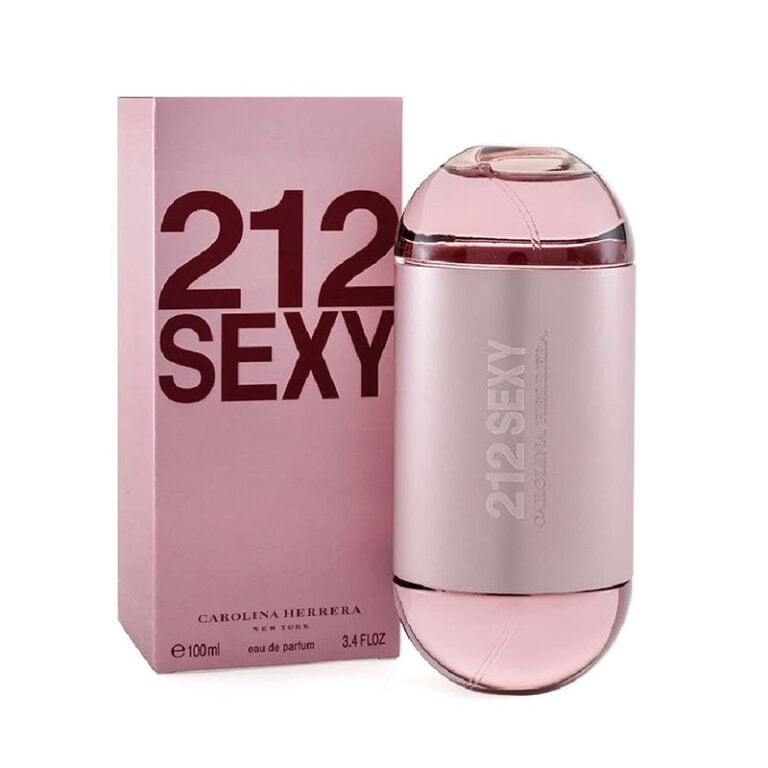 Carolina-Herrera-212-Sexy-EDP---100ml