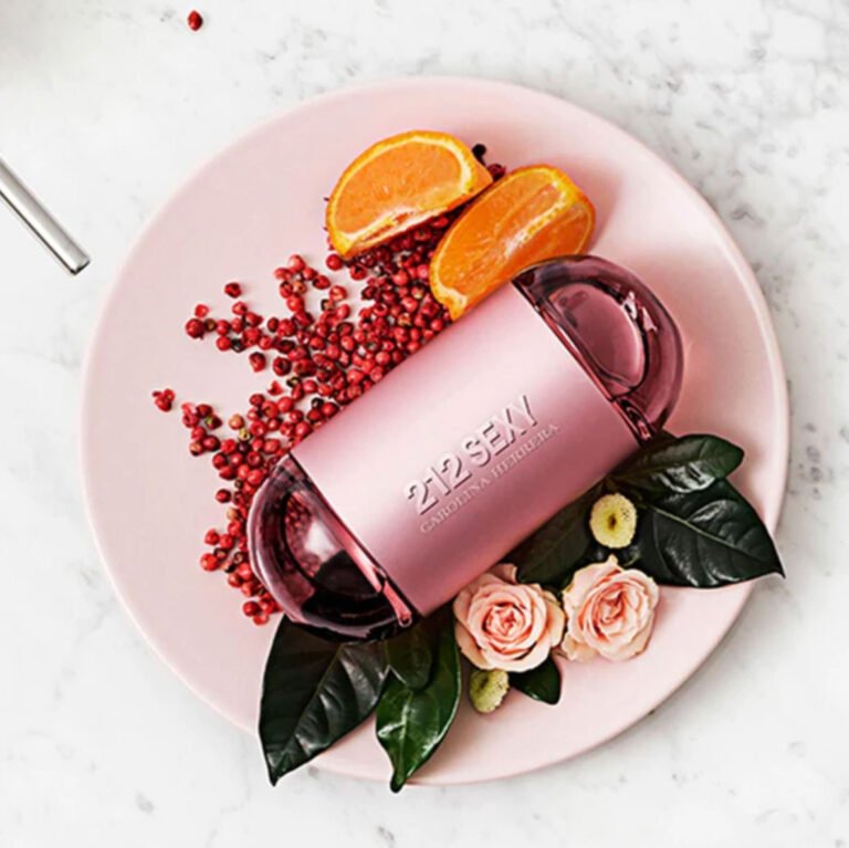 Carolina-Herrera-212-Sexy-EDP---100ml