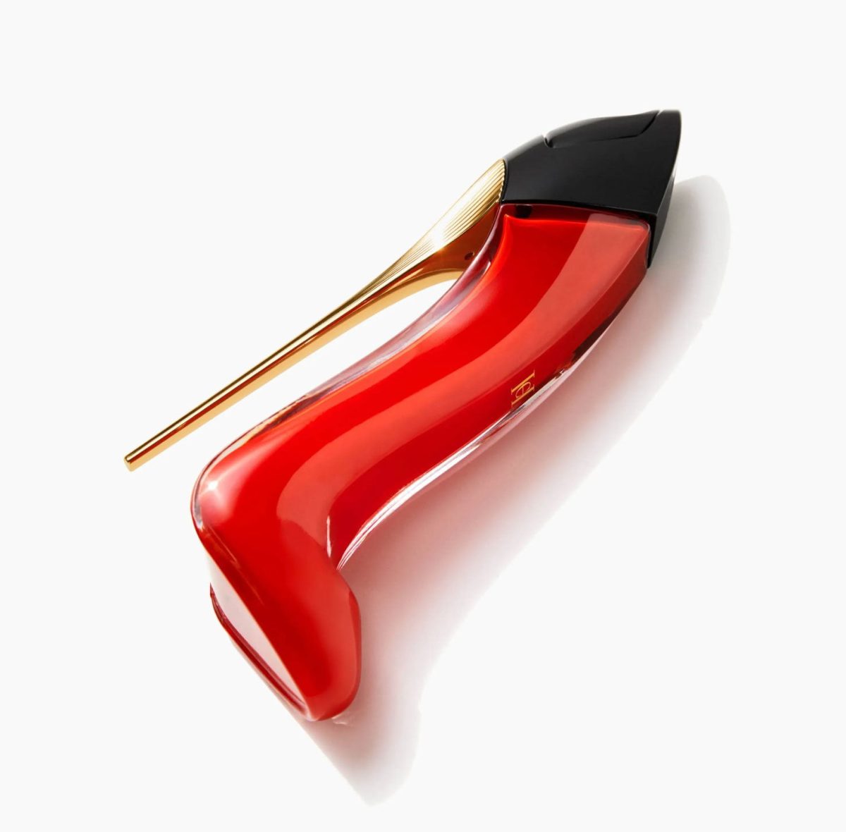 Carolina-Herrera-Very-Good-Girl-EDP-–-80ml Carolina Herrera Very Good Girl EDP – 80ml