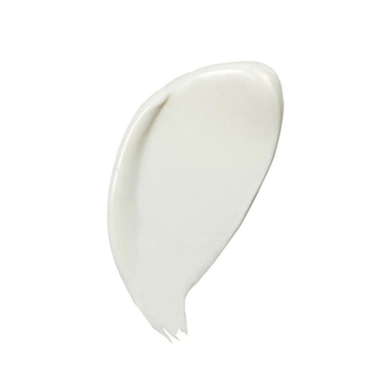 Cerave AM Facial Moisturizing Lotion - 89ml