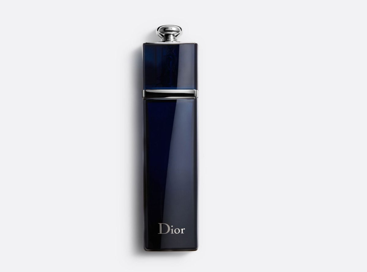 Dior Addict EDP - 100ml