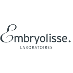 Embryolisse
