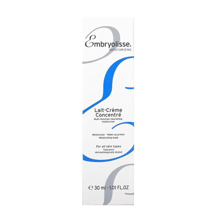 Embryolisse Lait-Creme Concentre - 30ml