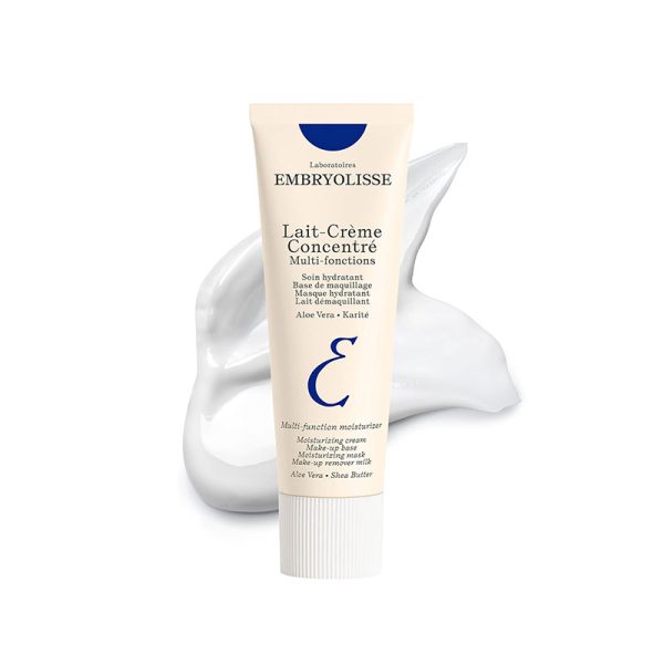 Embryolisse Lait-Creme Concentre - 30ml