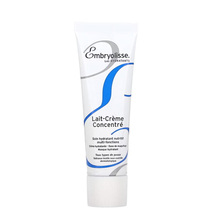 Embryolisse Lait-Creme Concentre - 30ml