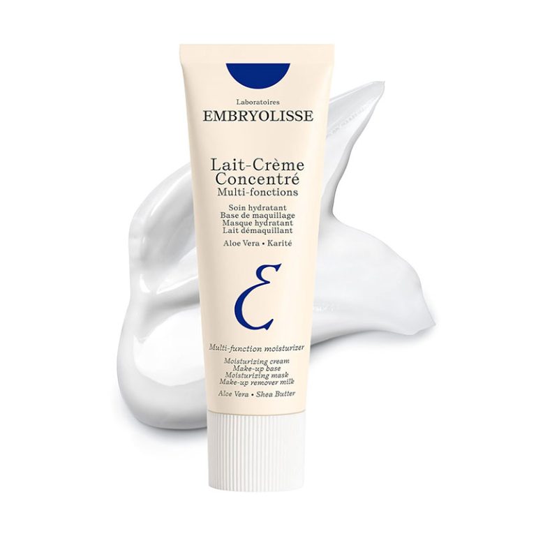 Embryolisse Lait-Creme Concentre - 75ml